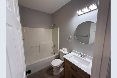 277 Rantoul St #2, Beverly, MA 01915 - Photo 8