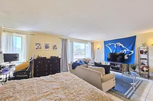29 Concord Ave, Cambridge, MA 02138 - Photo 16
