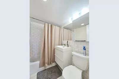 29 Concord Ave #614, Cambridge, MA 02138 - Photo 18
