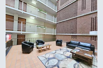 29 Concord Ave #614, Cambridge, MA 02138 - Photo 4