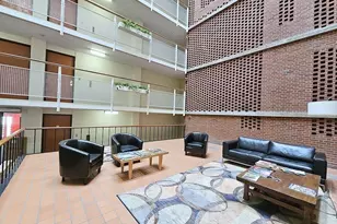 29 Concord Ave, Cambridge, MA 02138 - Photo 4