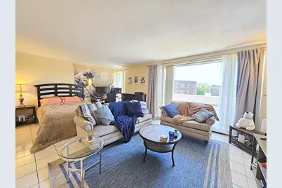 29 Concord Ave #614, Cambridge, MA 02138 - Photo 12