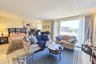 29 Concord Ave, Cambridge, MA 02138 - Photo 12