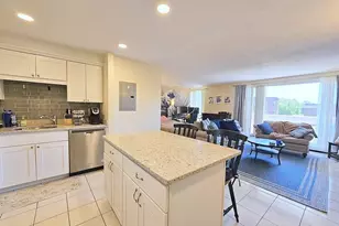 29 Concord Ave, Cambridge, MA 02138 - Photo 8