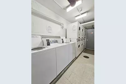 29 Concord Ave #614, Cambridge, MA 02138 - Photo 22
