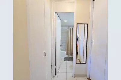 29 Concord Ave #614, Cambridge, MA 02138 - Photo 18
