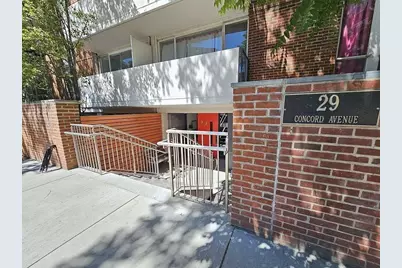 29 Concord Ave #614, Cambridge, MA 02138 - Photo 2