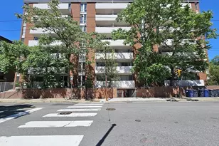 29 Concord Ave, Cambridge, MA 02138 - Photo 1