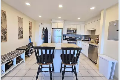 29 Concord Ave #614, Cambridge, MA 02138 - Photo 10