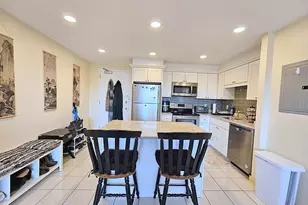 29 Concord Ave, Cambridge, MA 02138 - Photo 10