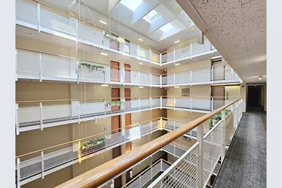 29 Concord Ave #614, Cambridge, MA 02138 - Photo 6