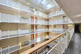 29 Concord Ave, Cambridge, MA 02138 - Photo 6