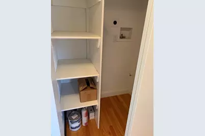 1105 Lexington Street #9, Waltham, MA 02452 - Photo 18
