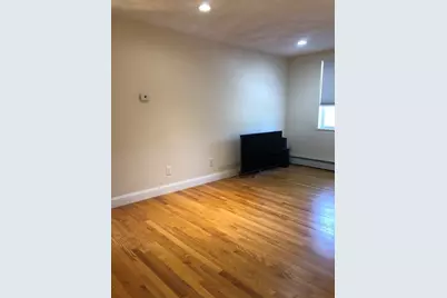 1105 Lexington Street #9, Waltham, MA 02452 - Photo 6