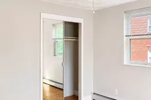 1105 Lexington St, Waltham, MA 02452 - Photo 6