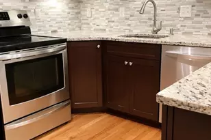1105 Lexington St, Waltham, MA 02452 - Photo 2