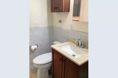 1105 Lexington Street #9, Waltham, MA 02452 - Photo 16