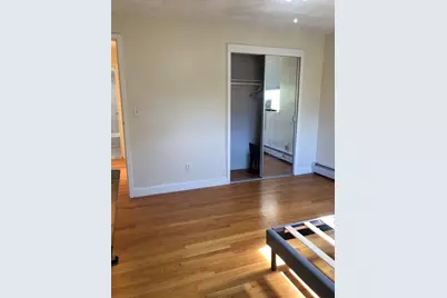 1105 Lexington Street #9, Waltham, MA 02452 - Photo 12