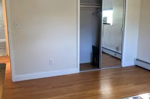 1105 Lexington St, Waltham, MA 02452 - Photo 12