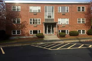 1105 Lexington St, Waltham, MA 02452 - Photo 22