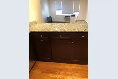 1105 Lexington Street #9, Waltham, MA 02452 - Photo 4