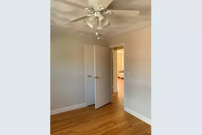 1105 Lexington Street #9, Waltham, MA 02452 - Photo 14
