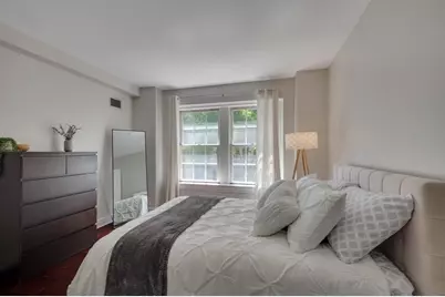 534 Beacon St #203, Boston, MA 02215 - Photo 10