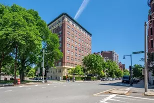 534 Beacon St, Boston, MA 02215 - Photo 20