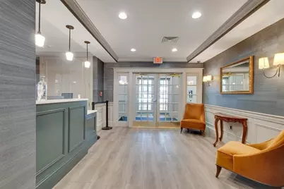 534 Beacon St #203, Boston, MA 02215 - Photo 14