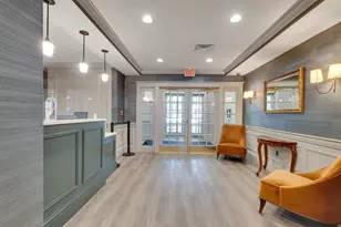 534 Beacon St, Boston, MA 02215 - Photo 14