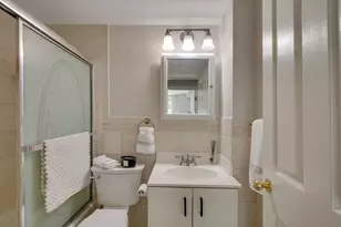 534 Beacon St, Boston, MA 02215 - Photo 12