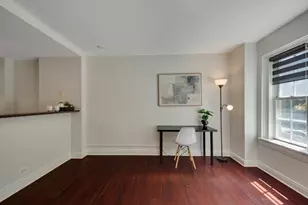 534 Beacon St, Boston, MA 02215 - Photo 4
