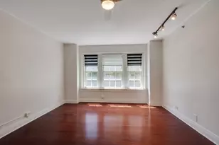 534 Beacon St, Boston, MA 02215 - Photo 2