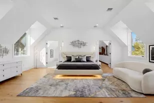 3 Effie Pl, Lexington, MA 02421 - Photo 8