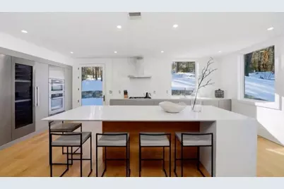 3 Effie Pl, Lexington, MA 02421 - Photo 6