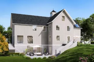 3 Effie Pl, Lexington, MA 02421 - Photo 2