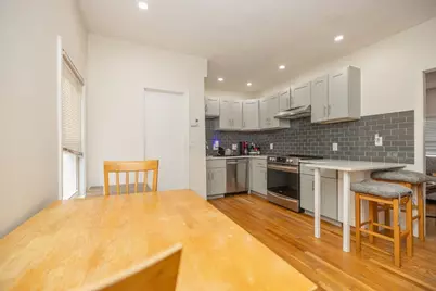 286 Ferry Street #286, Everett, MA 02149 - Photo 4