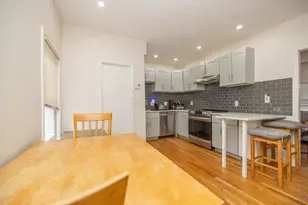 286 Ferry St, Everett, MA 02149 - Photo 4