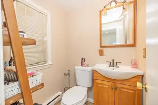 286 Ferry St, Everett, MA 02149 - Photo 8