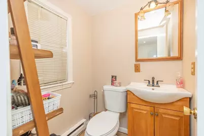 286 Ferry Street #286, Everett, MA 02149 - Photo 18