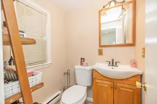 286 Ferry St, Everett, MA 02149 - Photo 18