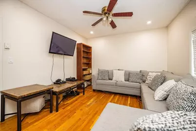 286 Ferry Street #286, Everett, MA 02149 - Photo 2