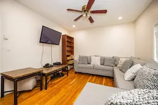 286 Ferry St, Everett, MA 02149 - Photo 2