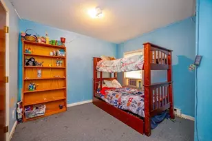 286 Ferry St, Everett, MA 02149 - Photo 12