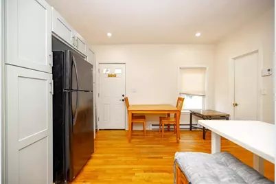 286 Ferry Street #286, Everett, MA 02149 - Photo 6