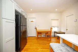 286 Ferry St, Everett, MA 02149 - Photo 6