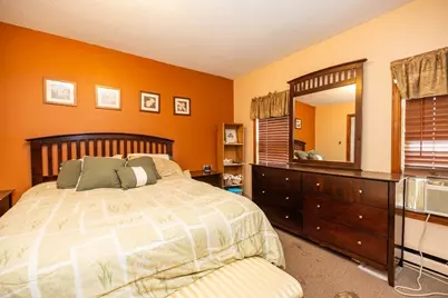 286 Ferry Street #286, Everett, MA 02149 - Photo 14