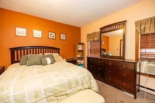 286 Ferry St, Everett, MA 02149 - Photo 14