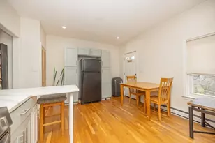 286 Ferry St, Everett, MA 02149 - Photo 2