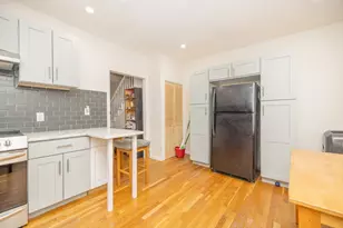 286 Ferry St, Everett, MA 02149 - Photo 10